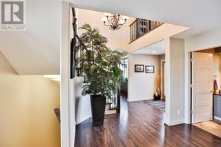 Photo 7: 141 Coachwood Point in Lethbridge: House for sale : MLS®# A2079968