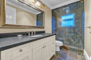 Photo 6: 6252 ST. GEORGES Crescent in West Vancouver: Gleneagles House for sale : MLS®# R2775320
