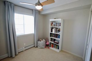 Photo 9: 308 304 Cranberry Park SE in Calgary: Cranston Apartment for sale : MLS®# A1133593