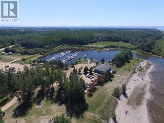 Photo 5: Lot 12 Block 1, Range Road 104 Township Road 740 in Rural Big Lakes County: Vacant Land for sale : MLS®# A2045370