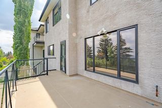 Photo 15: 167 Hamptons Terrace NW in Calgary: Hamptons Detached for sale : MLS®# A2053097