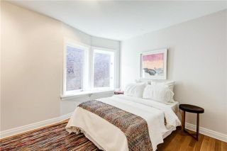 Photo 11: 41 Grandview  Ave in Toronto: North Riverdale Freehold for sale (Toronto E01)  : MLS®# E3683564