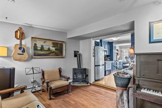 Photo 10: 17 Oakdale Crescent in Dartmouth: 13-Crichton Park, Albro Lake Residential for sale (Halifax-Dartmouth)  : MLS®# 202224769