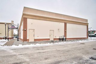 Photo 9: : Calgary Business for lease : MLS®# A2090002