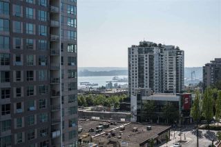 Photo 12: 904 140 E 14TH STREET in North Vancouver: Central Lonsdale Condo for sale : MLS®# R2270647