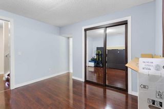 Photo 33: 13 Royal Birch Hill NW in Calgary: Royal Oak Detached for sale : MLS®# A2121795