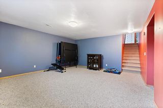 Photo 20: 7 Amber Bay in Morden: House for sale : MLS®# 202400501