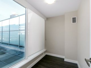 Photo 14: # 2207 1618 QUEBEC ST in Vancouver: Mount Pleasant VE Condo for sale (Vancouver East)  : MLS®# V1110845