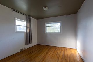 Photo 16: 43 34 Avenue SW in Calgary: Parkhill Detached for sale : MLS®# A1194082