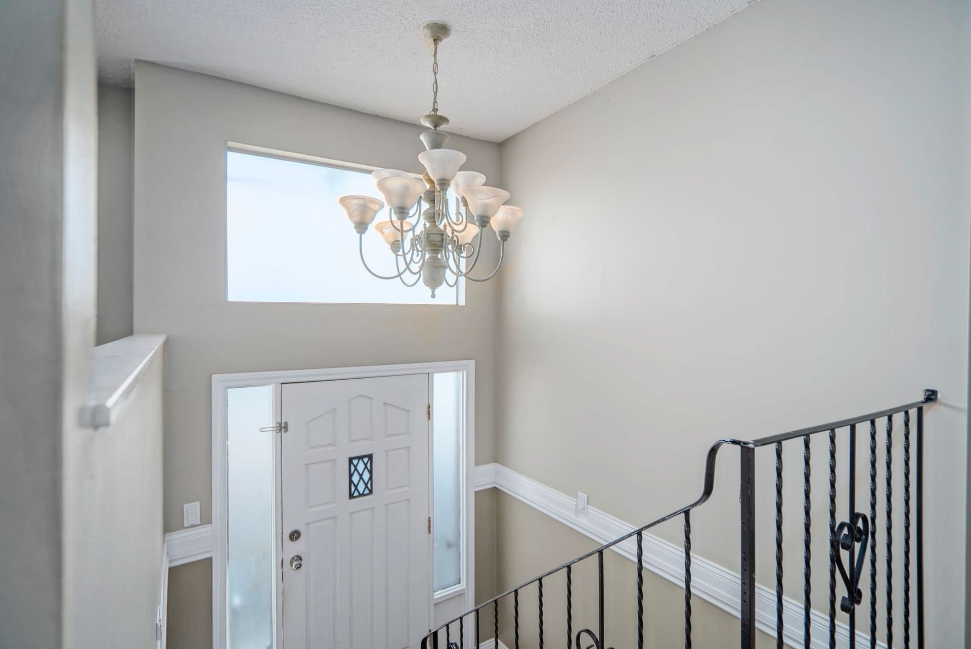 Photo 14: Photos: 32329 ATWATER Crescent in Abbotsford: Abbotsford West House for sale : MLS®# R2612923