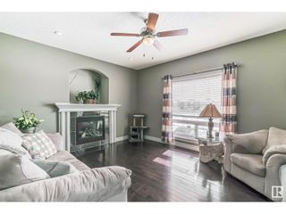 Photo 13: 180 BREMNER CR in Fort Saskatchewan: House for sale : MLS®# E4331180