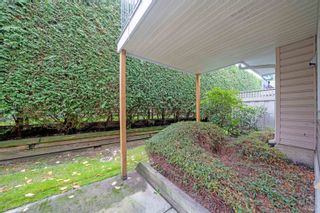 Photo 28: 28 8716 WALNUT GROVE Drive in Langley: Walnut Grove Townhouse for sale in "Willow Arbour" : MLS®# R2831754