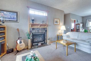 Photo 10: 75 Dolan Close: Red Deer Detached for sale : MLS®# A2059918