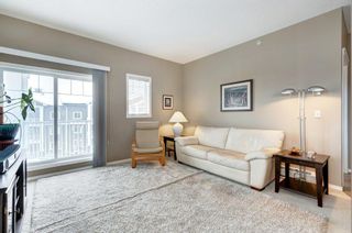 Photo 11: 4407 115 Prestwick Villas SE in Calgary: McKenzie Towne Apartment for sale : MLS®# A2022440