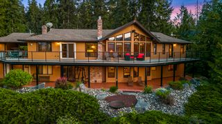 Photo 135: 1903 Blind Bay Road: Sorrento House for sale (Shuswap Lake)  : MLS®# 10274016