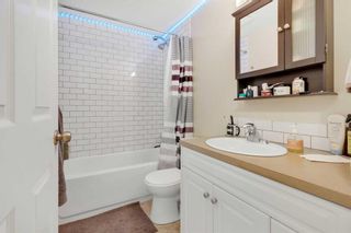 Photo 42: 6131 Bowness Road NW in Calgary: Bowness 4 plex for sale : MLS®# A2125637