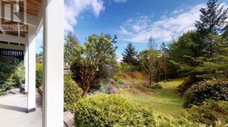 Photo 43: 2136 Pan Dion Pl in Sooke: House for sale : MLS®# 960349
