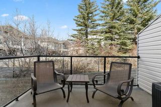 Photo 29: 131 Rocky Vista Terrace NW in Calgary: Rocky Ridge Row/Townhouse for sale : MLS®# A2123390
