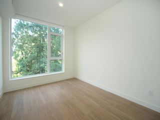 Photo 11: 501 595 AUSTIN Avenue in Coquitlam: Coquitlam West Condo for sale in "Wynwood Green" : MLS®# R2815648