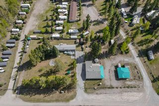 Photo 20: 9 Boundary Boulevard: Rural Clearwater County Detached for sale : MLS®# A1224784
