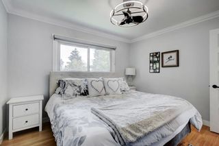 Photo 11: 269 Windermere Road SW in Calgary: Wildwood Detached for sale : MLS®# A2053512