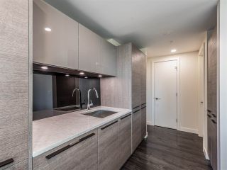 Photo 22: 1106 6383 MCKAY Avenue in Burnaby: Metrotown Condo for sale in "Gold House North Tower" (Burnaby South)  : MLS®# R2489328
