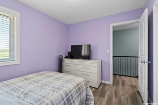 Photo 26: 522 Sutter Crescent in Saskatoon: Stonebridge Residential for sale : MLS®# SK929736