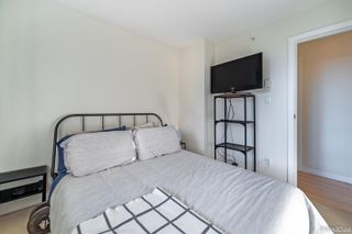 Photo 15: 911 445 W 2ND Avenue in Vancouver: False Creek Condo for sale in "MAYNARDS BLOCK" (Vancouver West)  : MLS®# R2739150
