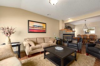 Photo 6: 29 Strathlea Court SW in Calgary: Strathcona Park Detached for sale : MLS®# A2127443