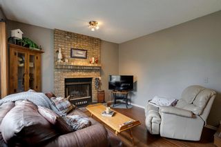 Photo 23: 224 Shawinigan Place SW in Calgary: Shawnessy Detached for sale : MLS®# A1231920