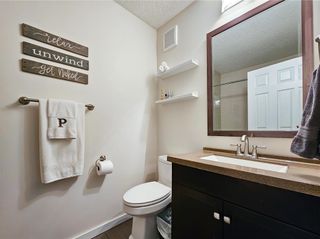 Photo 20: 190 VINCE LEAH Drive in Winnipeg: Riverbend Residential for sale (4E)  : MLS®# 202330003