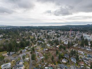 Photo 2: 708 Stonebrook Lane in Langford: La Mill Hill Land for sale : MLS®# 957351