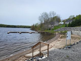 Photo 17: 142 WILSON LAKE CRESCENT Crescent in Parry Sound: House for sale : MLS®# H4164122