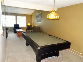 Photo 8:  in Port Coquitlam: Lincoln Park PQ House for sale : MLS®# R2145303