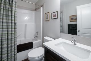 Photo 18: 16 Sunvale Place NE: High River Row/Townhouse for sale : MLS®# A1220351