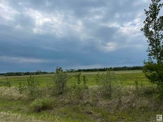 Photo 15: 605XX RGE RD 232: Rural Thorhild County Vacant Lot/Land for sale : MLS®# E4358512