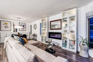 Photo 6: 11327 Coventry Boulevard NE in Calgary: Coventry Hills Detached for sale : MLS®# A1226946