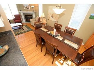 Photo 12: 3805 HILL Avenue in Regina: Single Family Dwelling for sale (Regina Area 05)  : MLS®# 584939
