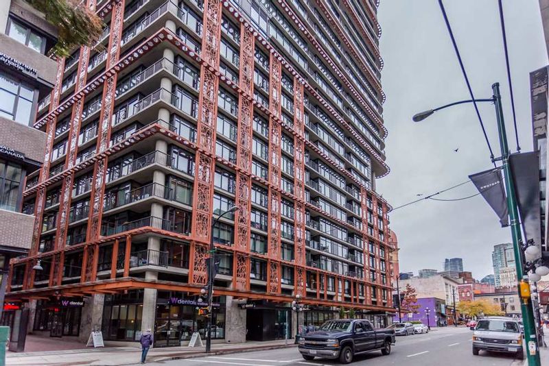 FEATURED LISTING: 4008 - 128 CORDOVA Street West Vancouver