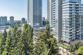 Photo 25: 1102 460 WESTVIEW Street in Coquitlam: Coquitlam West Condo for sale in "PACIFIC HOUSE" : MLS®# R2745270