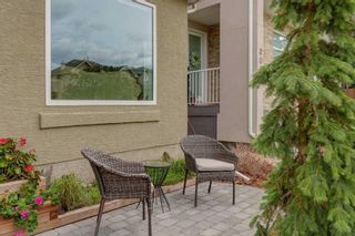 Photo 46: 2006 32 Street SW in Calgary: Killarney/Glengarry Detached for sale : MLS®# A2130374