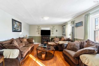 Photo 4: 1477 Magee Drive in Kingston: Kings County Residential for sale (Annapolis Valley)  : MLS®# 202301395