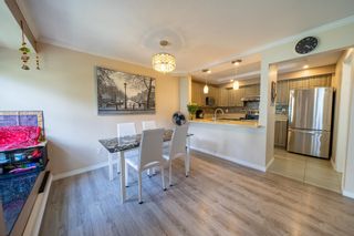 Main Photo: 34 7520 18TH Street in Burnaby: Edmonds BE Townhouse for sale in "Westmount Park" (Burnaby East)  : MLS®# R2730694