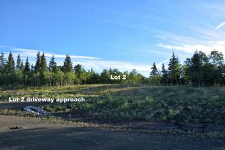 Photo 5: Lot 2,  256 Str W: Rural Foothills County Residential Land for sale : MLS®# A2001953