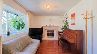 Photo 5: 7607 OSLER Street in Vancouver: South Granville House for sale (Vancouver West)  : MLS®# R2876353