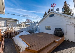 Photo 17: 351 94 Avenue SE in Calgary: Acadia Detached for sale : MLS®# A2026418