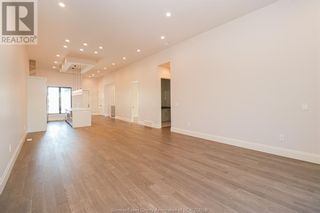 Photo 17: 638 LILY MAC BOULEVARD in Windsor: Condo for sale : MLS®# 24002346