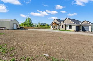 Photo 2: 418044 48 Street W: Rural Foothills County Detached for sale : MLS®# A2050965