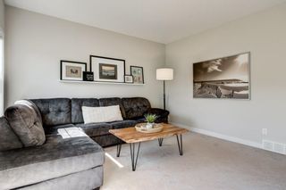 Photo 16: 245 SAGE HILL Grove NW in Calgary: Sage Hill Row/Townhouse for sale : MLS®# C4304864