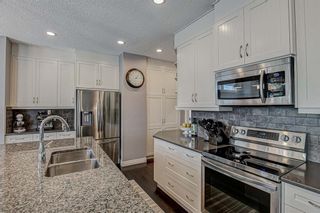 Photo 11: 45 SHERWOOD Heights NW in Calgary: Sherwood Detached for sale : MLS®# A2050847